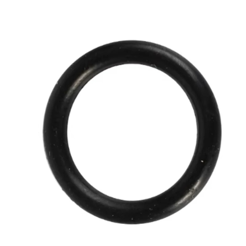 Motorcycle Engine Parts - Para Wuyang para Honda Fosha NSS350