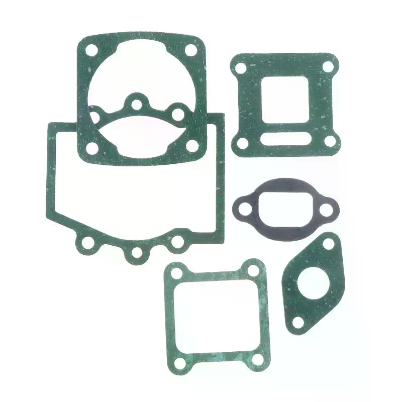 Motorcycle Gasket - Juego de juntas de motor de