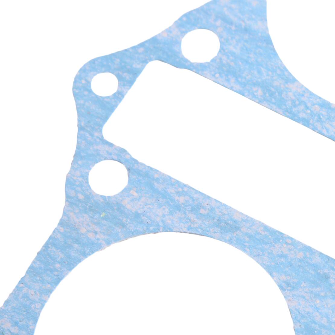 Motorcycle Gasket - Kit de juntas de cilindro de