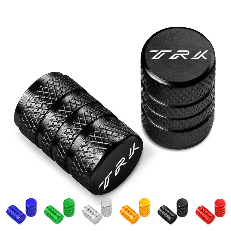 Motorcycle Valve Cover - Accesorios para motocicleta, tapas de válvula