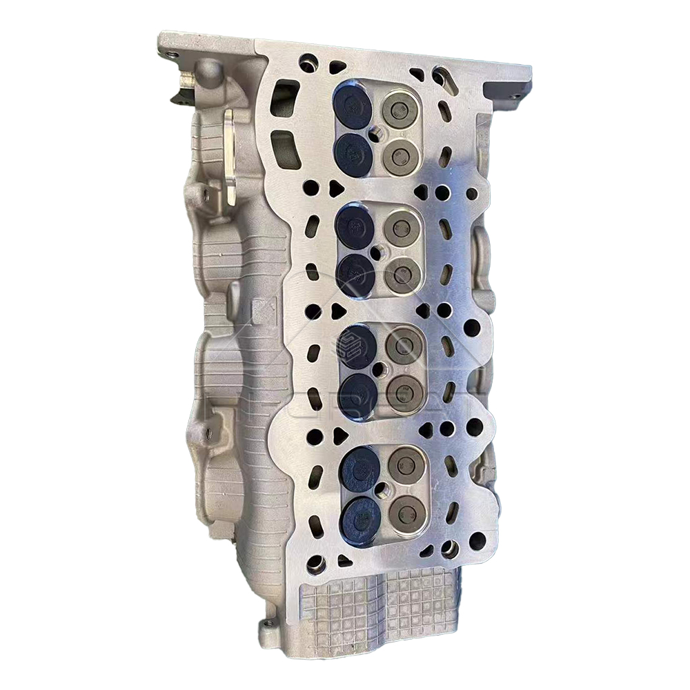 Cabeza de Cilindro 3SZ 3SZ-VE  - Engine Cylinder Head reseña y precio