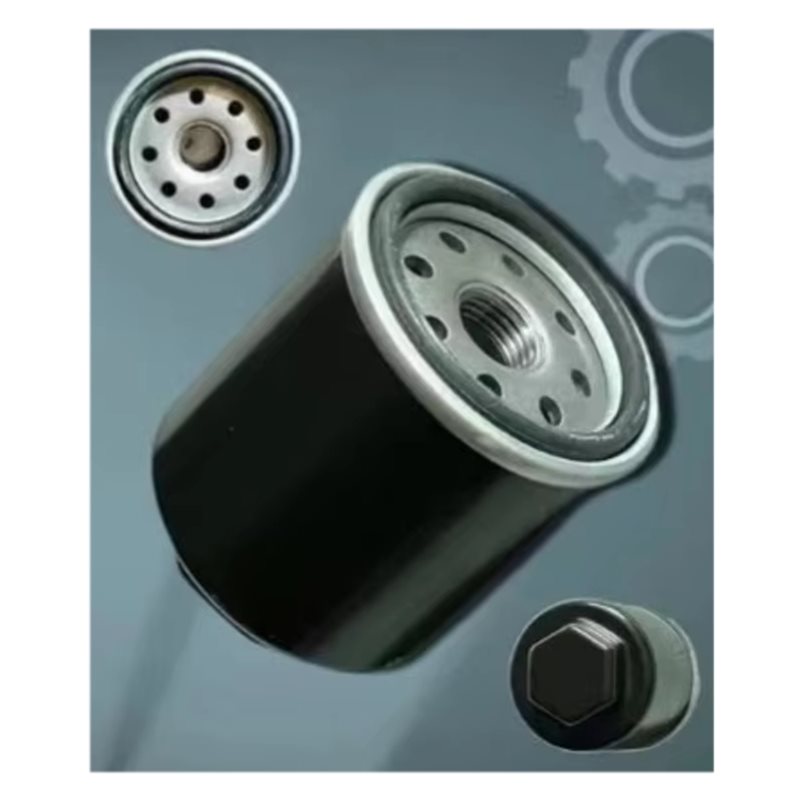 ¡Oferta! Filtro de aceite de a - Motorcycle Oil Filter reseña y precio