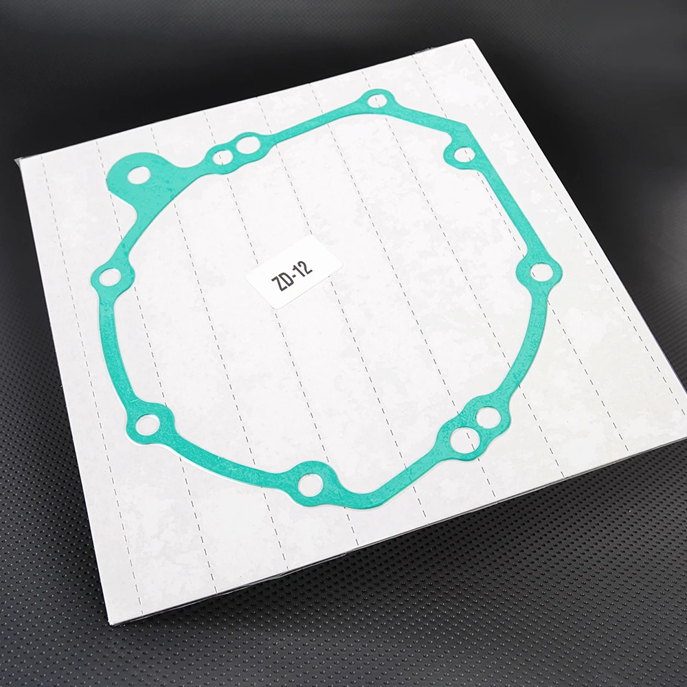Junta de la Tapa del Generador - Motorcycle Stator reseña y precio