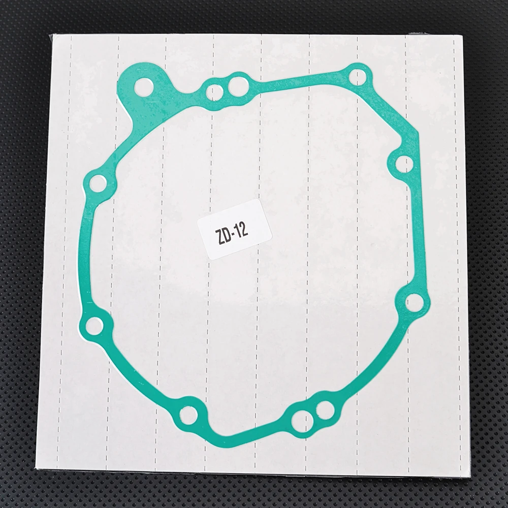 Junta de la Tapa del Generador - Motorcycle Stator reseña y precio