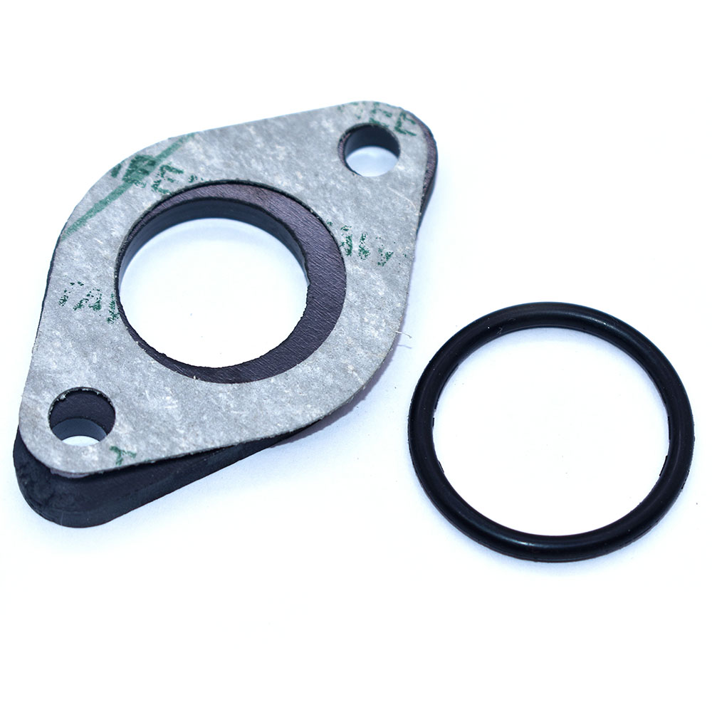 Junta para carburador PZ19 PZ2 - Motorcycle Gasket reseña y precio
