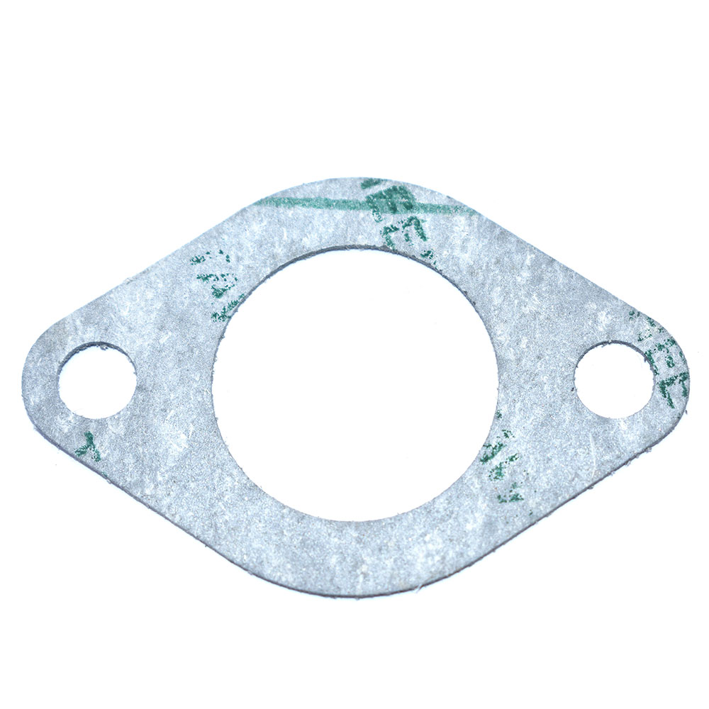 Junta para carburador PZ19 PZ2 - Motorcycle Gasket reseña y precio
