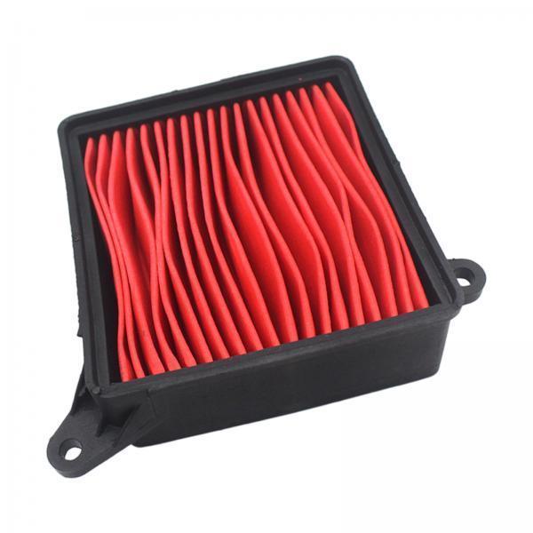 Filtro de Aire para Motociclet - Motorcycle Engine Parts reseña y precio