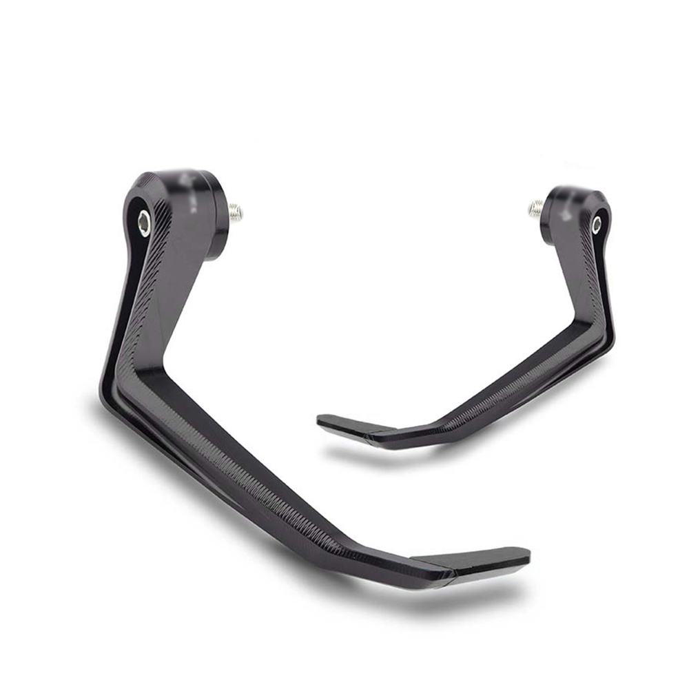 Protector de palanca de freno  - Motorcycle Clutch reseña y precio