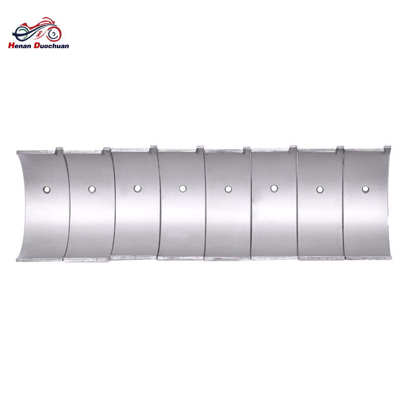 Cojinete de biela y conjunto d - Motorcycle Crankshaft reseña y precio