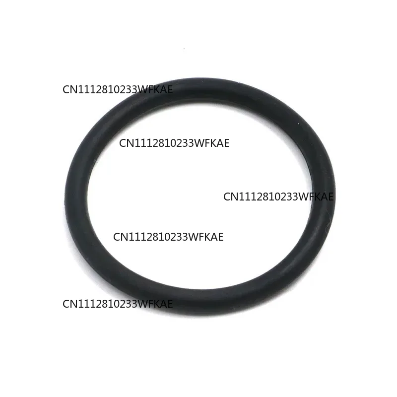 Tapa de acceso al cigüeñal de  - Motorcycle Crankshaft reseña y precio
