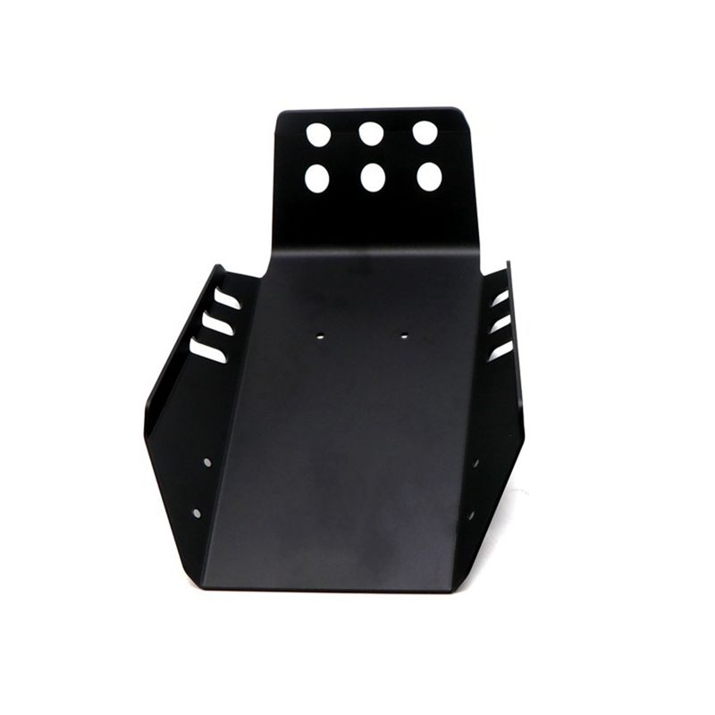 Cubrecarter de protección de m - Motorcycle Engine Parts reseña y precio