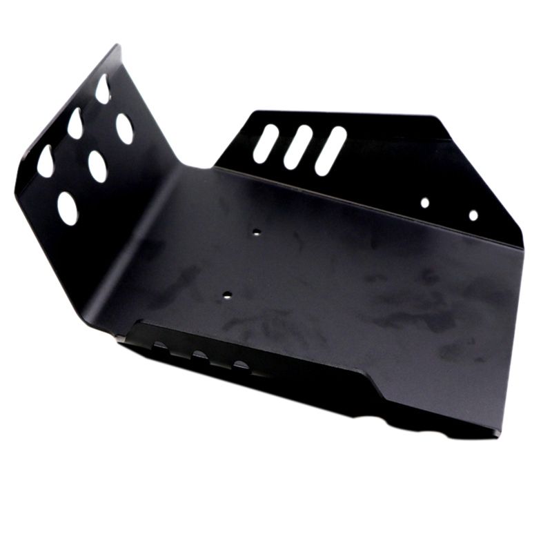 Cubrecarter de protección de m - Motorcycle Engine Parts reseña y precio