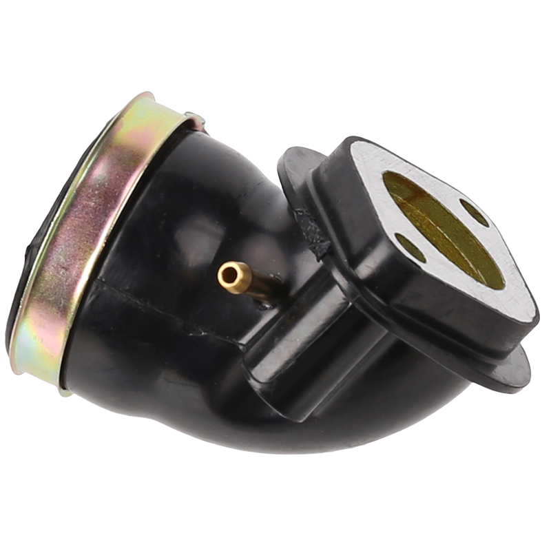 Adaptador de interfaz de entra - Motorcycle Carburetor reseña y precio