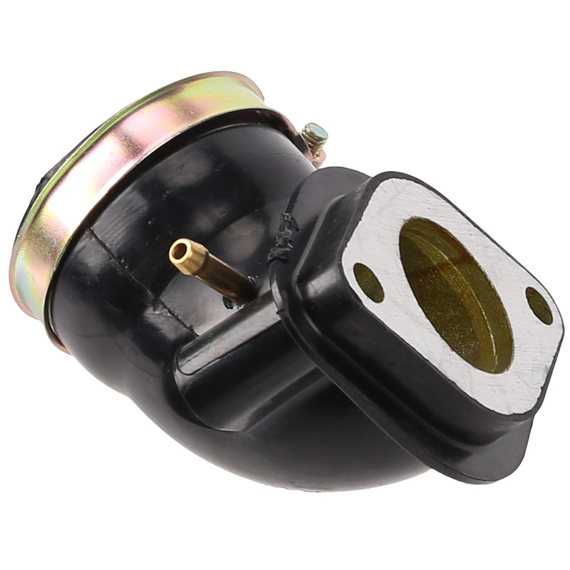Adaptador de interfaz de entra - Motorcycle Carburetor reseña y precio