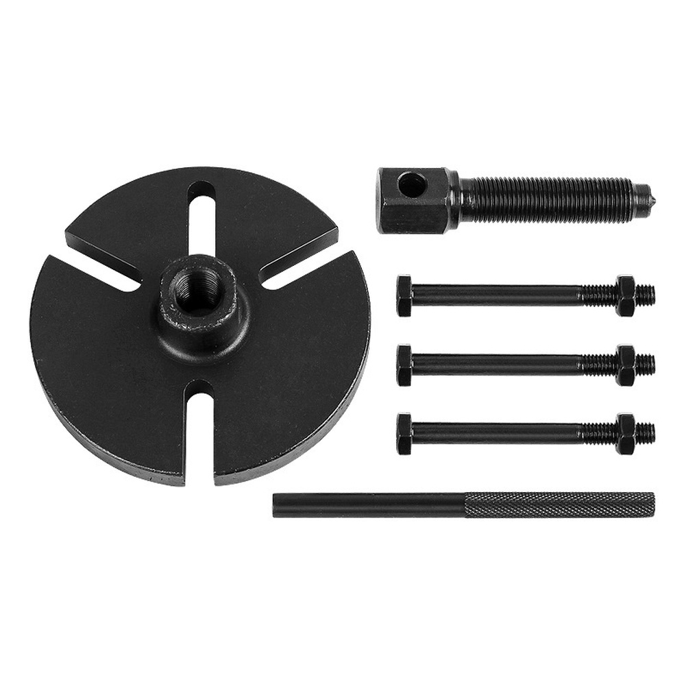 Extractor de estator, extracto - Motorcycle Stator reseña y precio