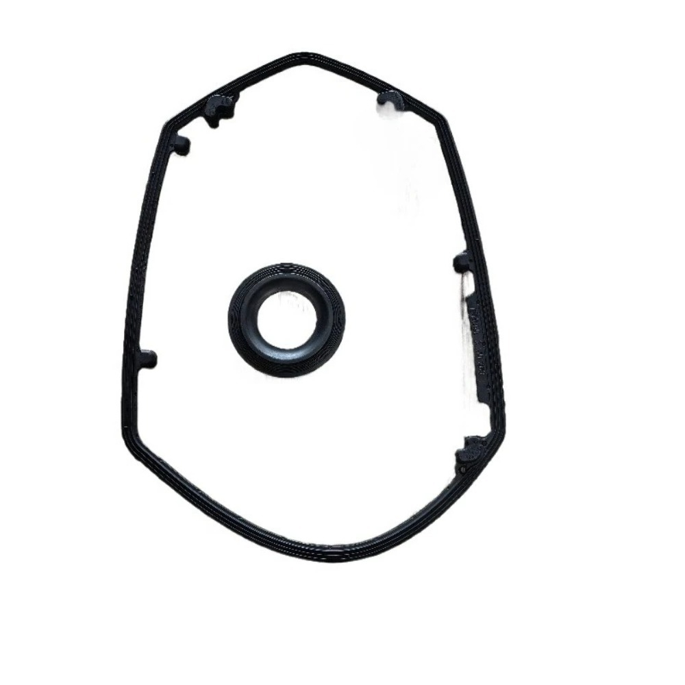 Para BMW Serie GS, Accesorios  - Motorcycle Oil Filter reseña y precio