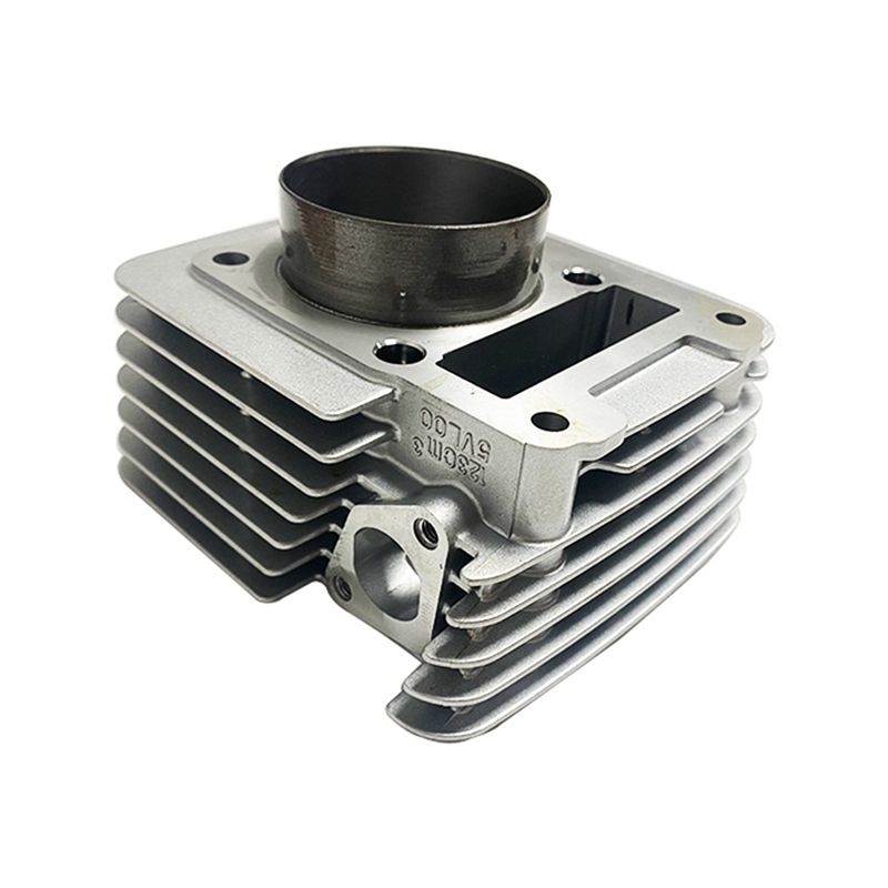 NUEVO Y EN OFERTA - Kit de Cil - Motorcycle Piston reseña y precio