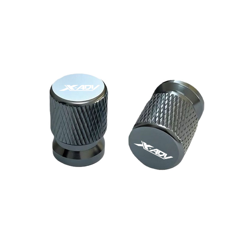Para HONDA XADV X-ADV X ADV 30 - Motorcycle Valve Cover reseña y precio