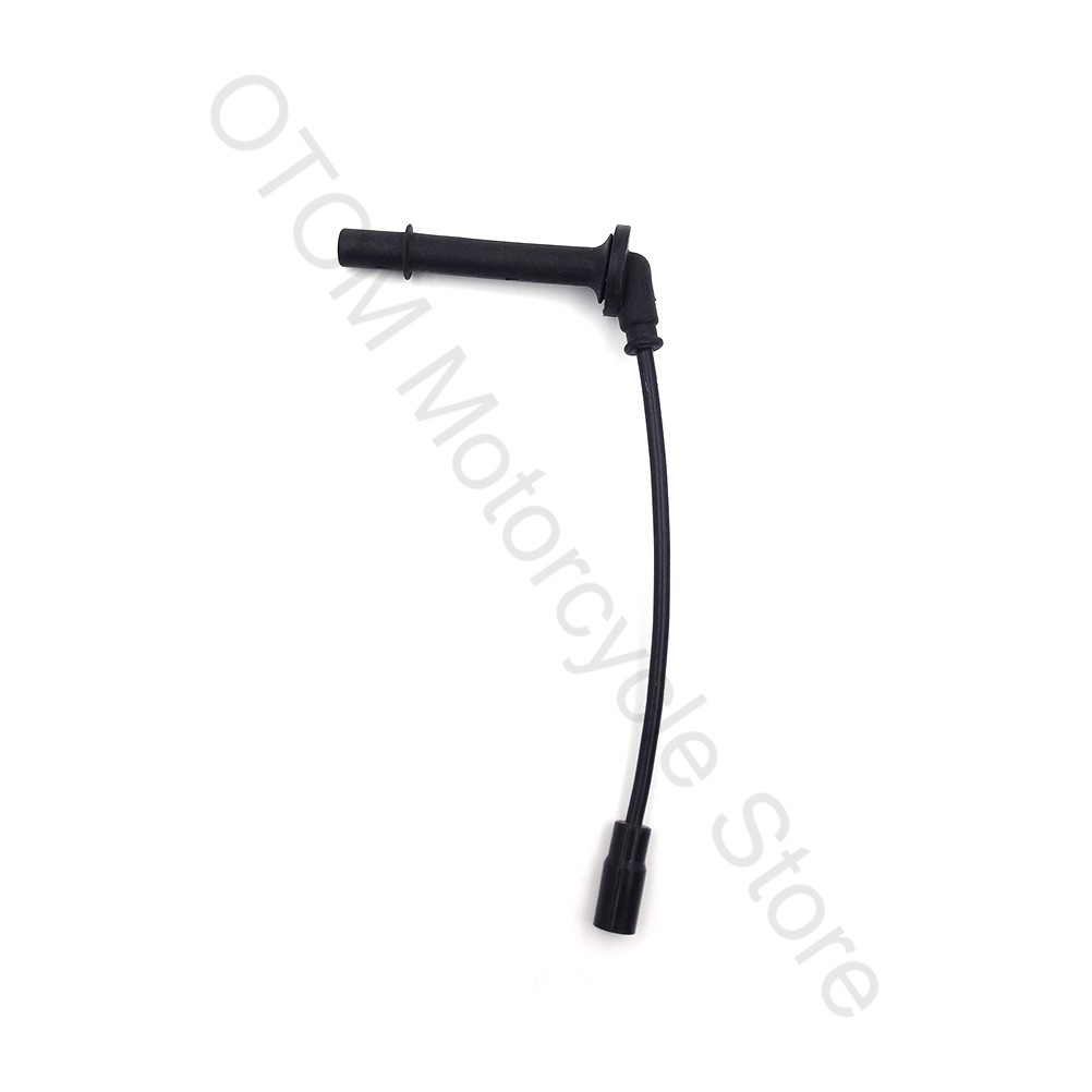 Para KTM HUSQVARNA GASGAS 2013 - Motorcycle Spark Plug reseña y precio