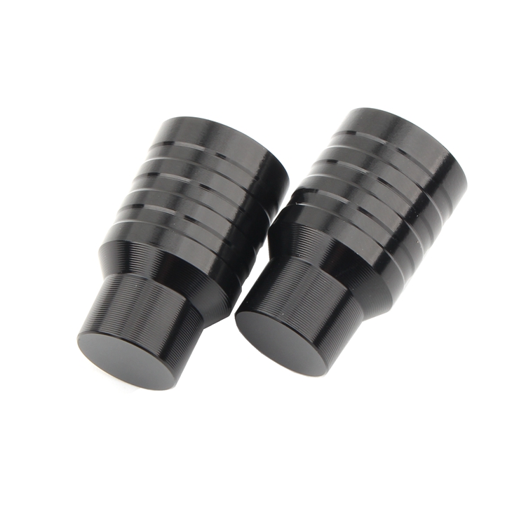 Tapones universales para válvu - Motorcycle Valve Cover reseña y precio