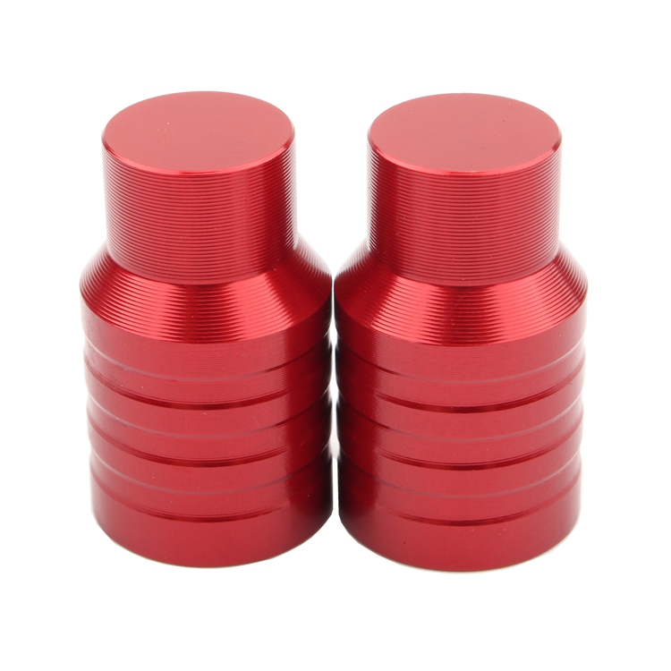 Tapones universales para válvu - Motorcycle Valve Cover reseña y precio