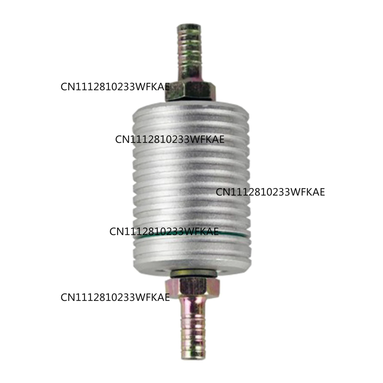 Repuestos para el filtro del s - Motorcycle Oil Filter reseña y precio