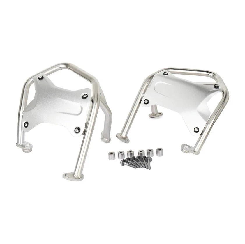 R1300RT 2025 Protector de moto - Motorcycle Engine Parts reseña y precio