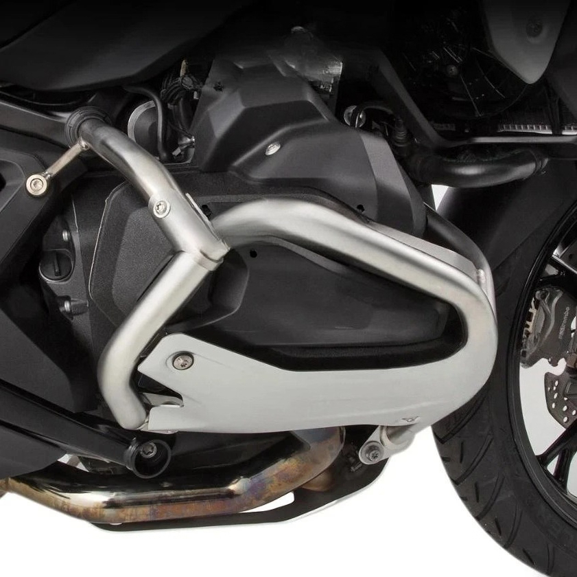 R1300RT 2025 Protector de moto - Motorcycle Engine Parts reseña y precio