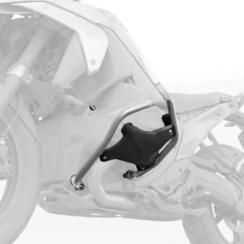 R1300RT 2025 Protector de moto - Motorcycle Engine Parts reseña y precio
