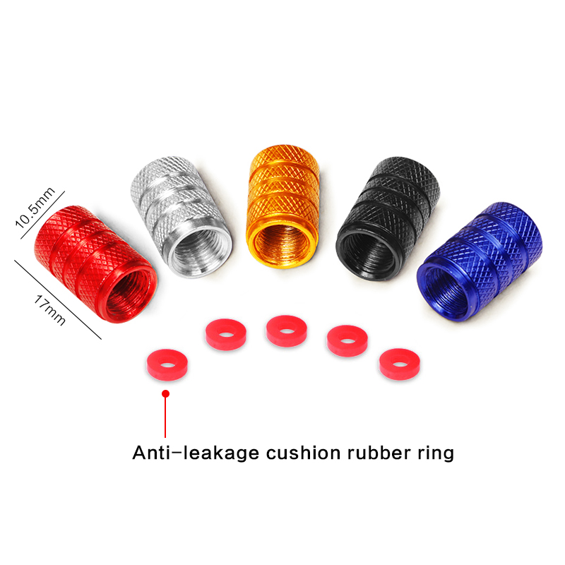 Accesorios para motocicleta, t - Motorcycle Valve Cover reseña y precio