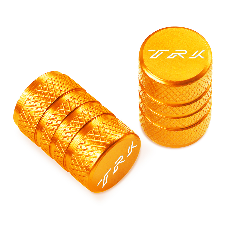 Accesorios para motocicleta, t - Motorcycle Valve Cover reseña y precio