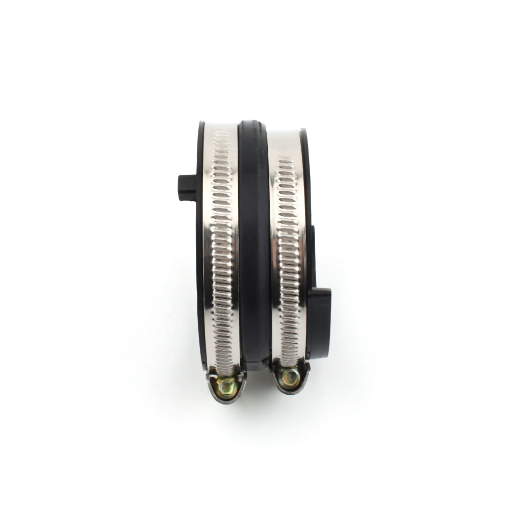 Kit de adaptador de goma para  - Motorcycle Carburetor reseña y precio
