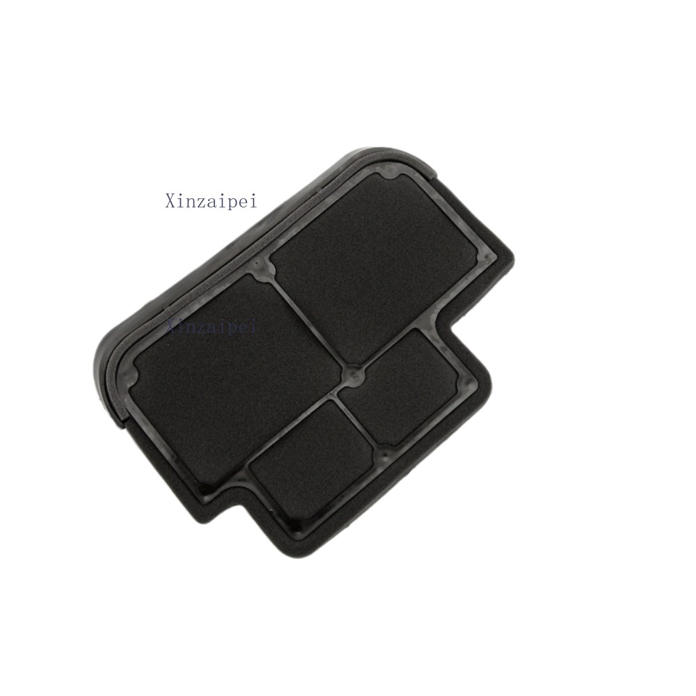 Filtro de Aceite de Motor para - Motorcycle Engine Parts reseña y precio