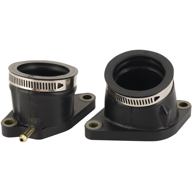 Para Yamaha XTZ660 Tenere 1991 - Motorcycle Carburetor reseña y precio