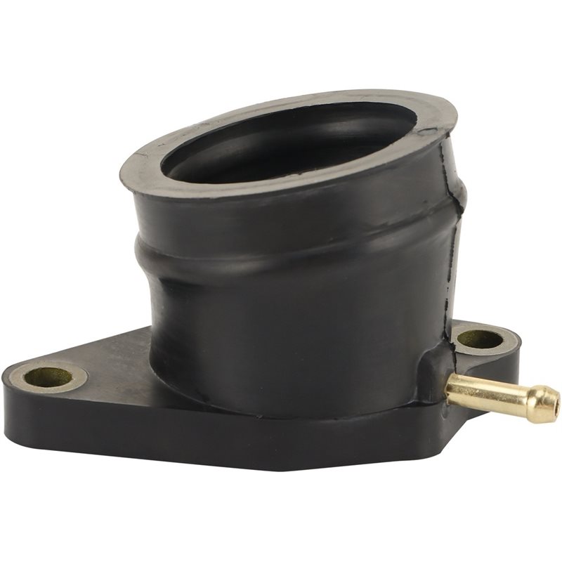Para Yamaha XTZ660 Tenere 1991 - Motorcycle Carburetor reseña y precio