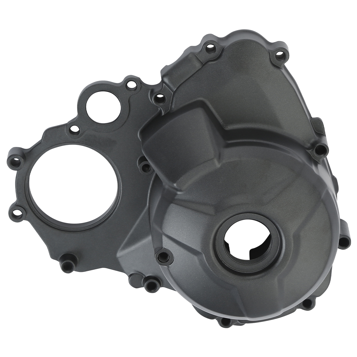 Cubierta del cárter del motor  - Motorcycle Stator reseña y precio