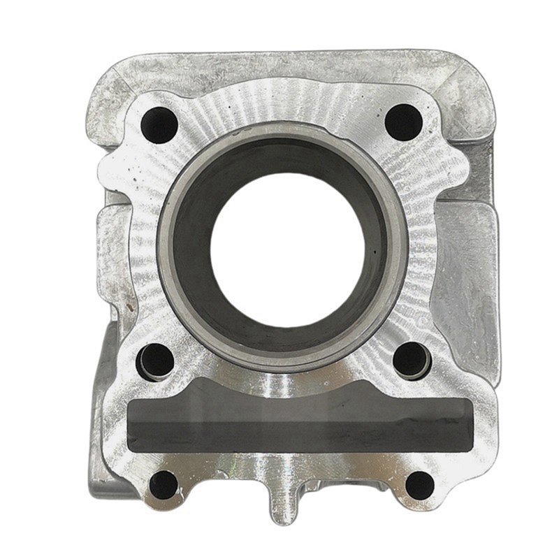 Super Oferta: Kit de Pistón y  - Motorcycle Piston reseña y precio