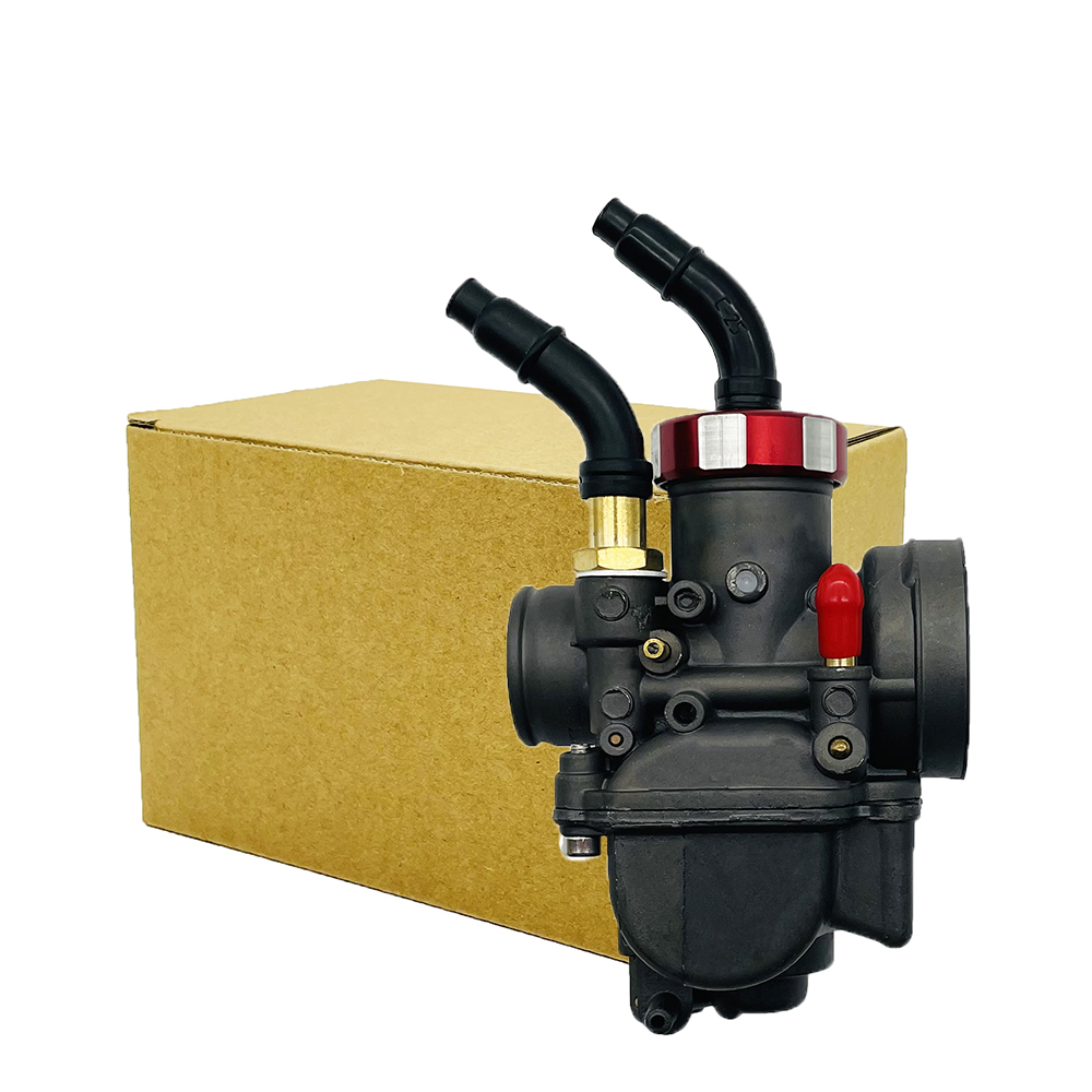 Carburador Universal para Moto - Motorcycle Carburetor reseña y precio