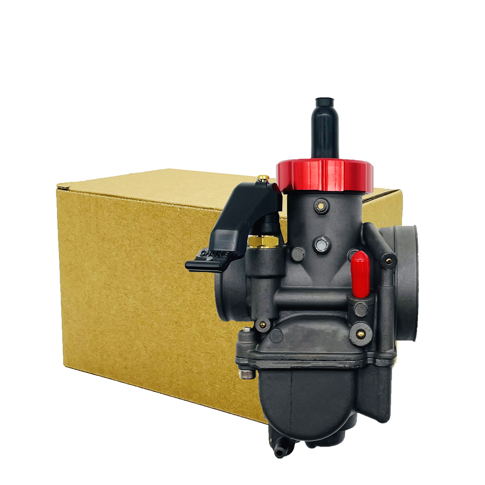 Carburador Universal para Moto - Motorcycle Carburetor reseña y precio