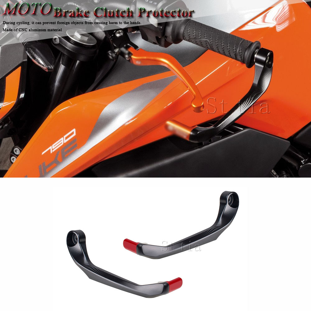 Para KTM DUKE790 DUKE890 1290  - Motorcycle Clutch reseña y precio