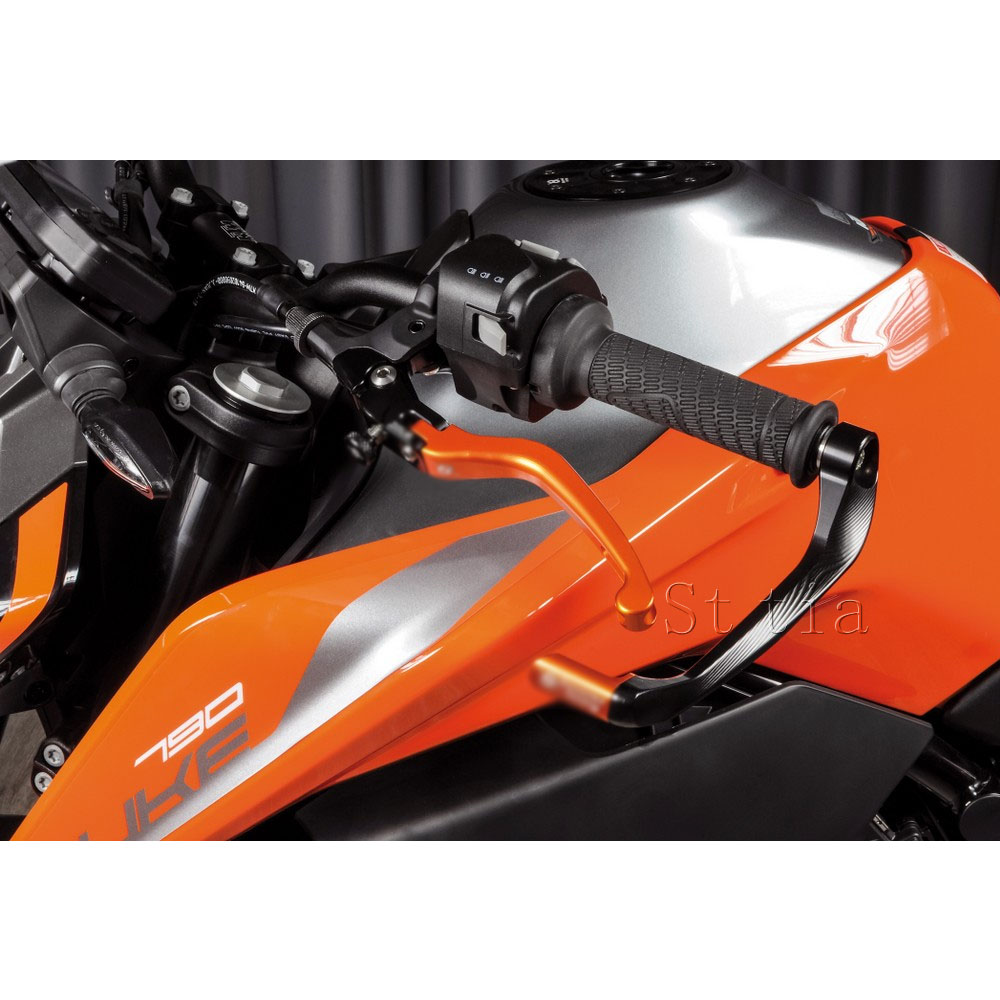 Para KTM DUKE790 DUKE890 1290  - Motorcycle Clutch reseña y precio