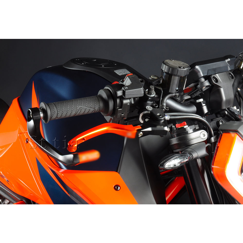 Para KTM DUKE790 DUKE890 1290  - Motorcycle Clutch reseña y precio