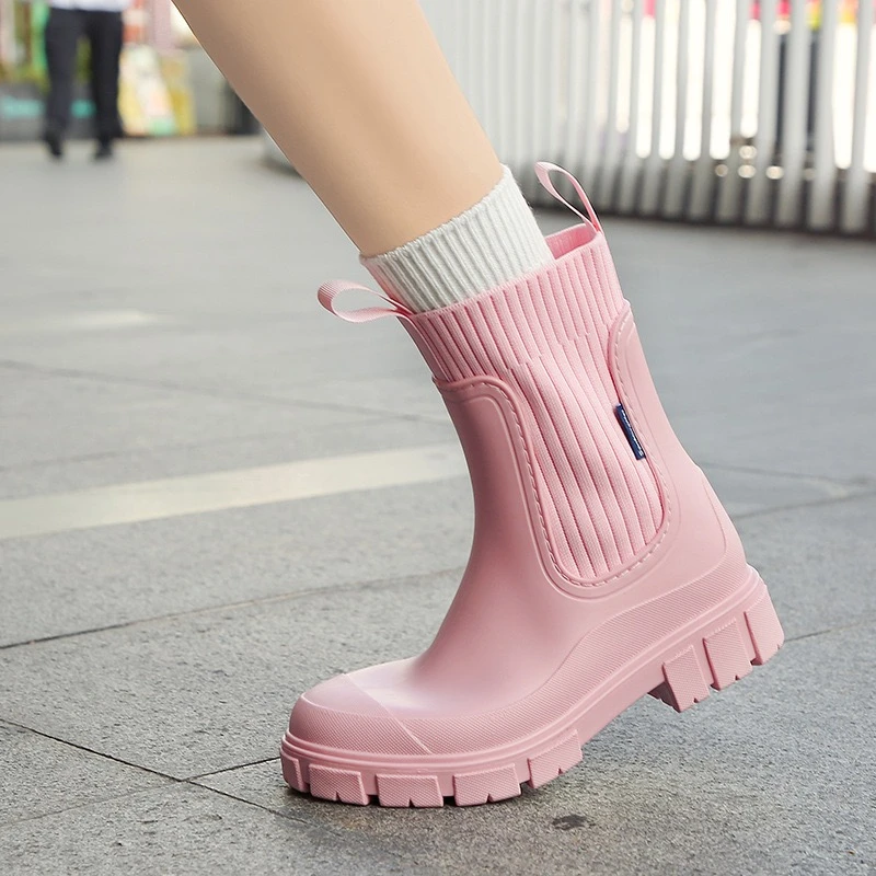 Zapatos de tacón con bloque de - Motorcycle Cylinder reseña y precio