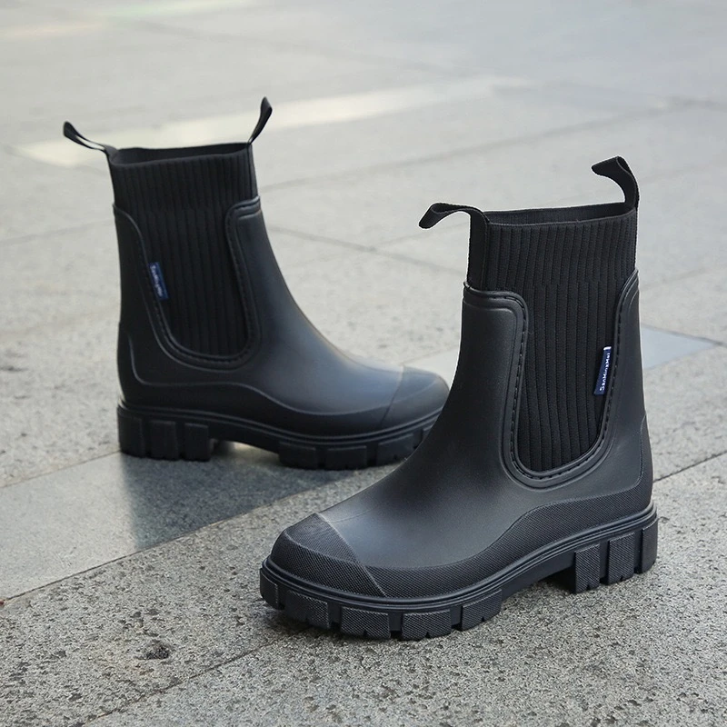Zapatos de tacón con bloque de - Motorcycle Cylinder reseña y precio