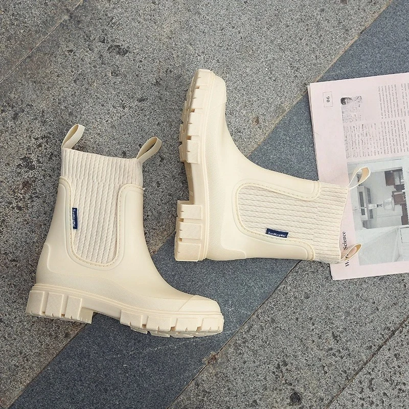 Zapatos de tacón con bloque de - Motorcycle Cylinder reseña y precio