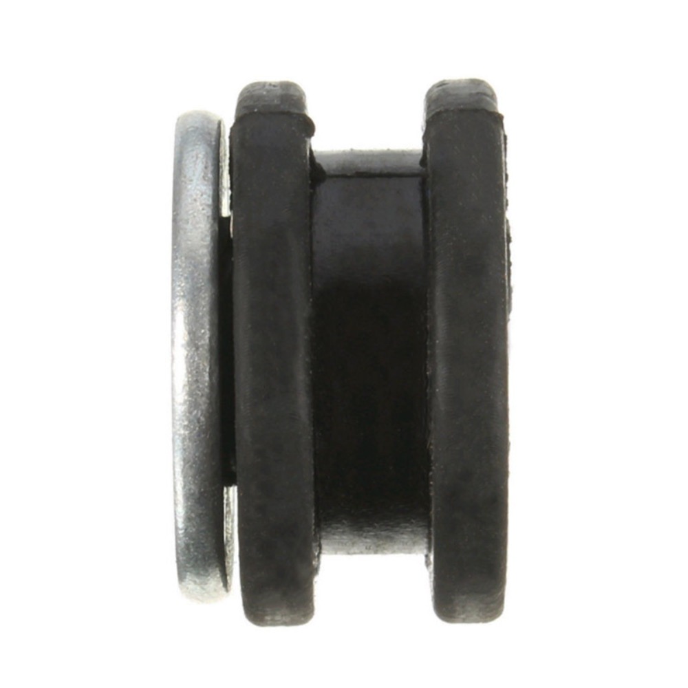 10/20 piezas de arandelas univ - Motorcycle Gasket reseña y precio