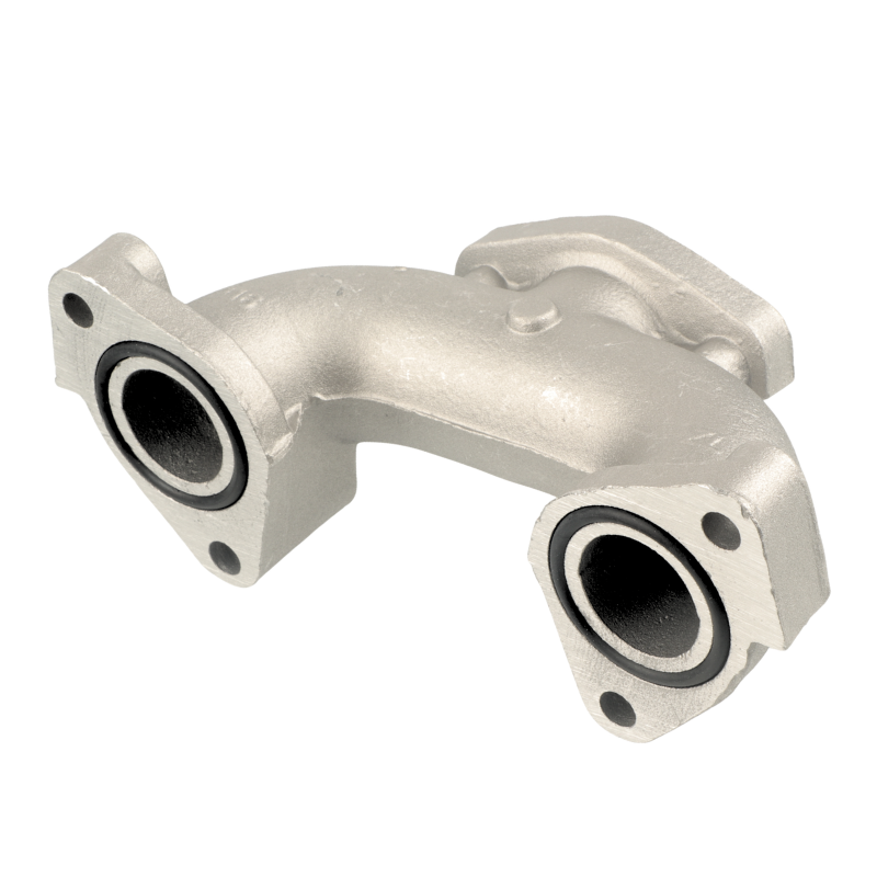 Adaptador de Conector de Colec - Motorcycle Carburetor reseña y precio
