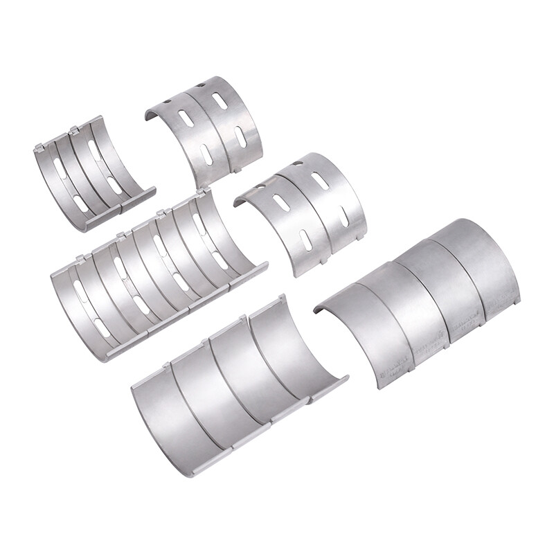 Biela de motocicleta STD +0.25 - Motorcycle Crankshaft reseña y precio