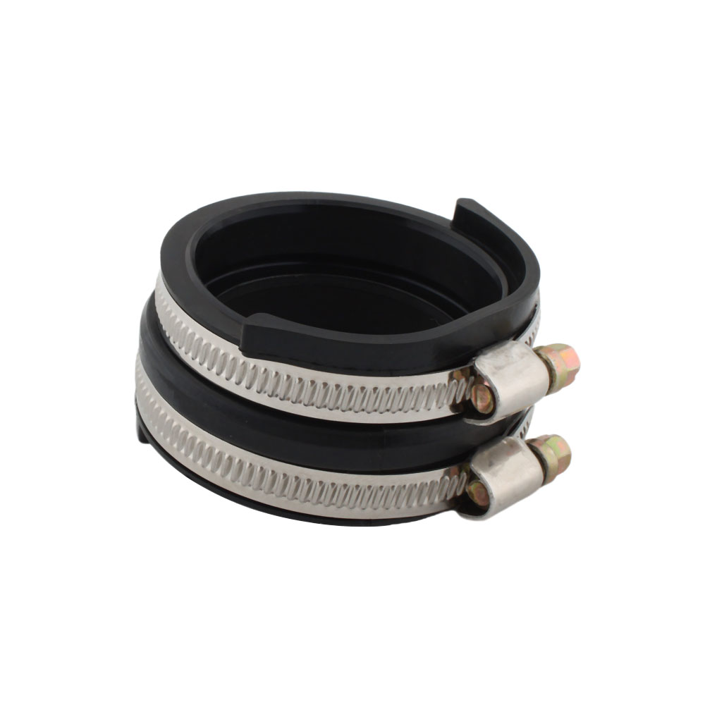 Kit de adaptador de goma para  - Motorcycle Carburetor reseña y precio