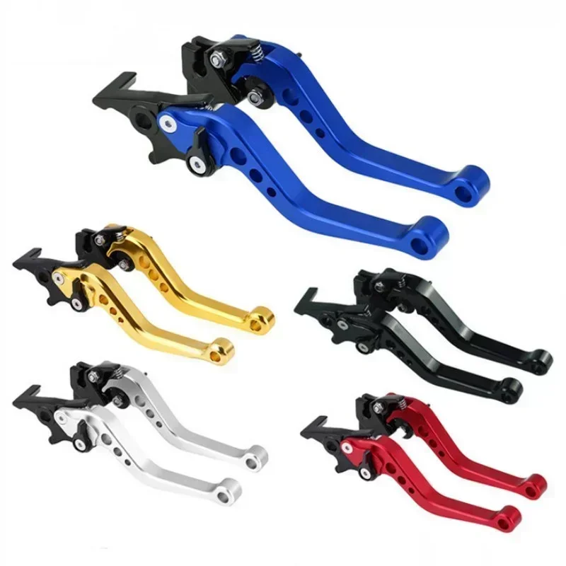 Palanca de Embrague Universal  - Motorcycle Clutch reseña y precio